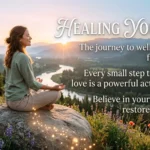 # Healing Yourself Quotes: Words to Help You Find Peace, Strength, and Self-Love SEO title options, meta description, and complete article SEO title options 1. Healing Yourself Quotes: 90+ Words for Inner Peace and Growth 2. Healing Yourself Quotes to Help You Let Go and Move Forward 3. Healing Yourself Quotes About Self-Love, Strength, and Peace Recommended SEO title: Healing Yourself Quotes: Find Peace, Strength & Self-Love Meta description: Discover healing yourself quotes about self-love, inner peace, heartbreak, and personal growth to help you let go of the past and move forward. Suggested URL slug: `/healing-yourself-quotes/` Healing yourself is a personal journey that takes patience, courage, and self-compassion. Sometimes, a few meaningful words can help you understand your feelings, find comfort during difficult days, and remember that your past does not define your future. These healing yourself quotes are for anyone learning to let go of emotional pain, rebuild confidence, accept themselves, or find peace after a challenging experience. Whether you are recovering from heartbreak, moving beyond disappointment, or simply trying to become a stronger version of yourself, the right words can offer a gentle reminder that you deserve kindness and happiness, too. Explore these original quotes about inner peace, self-love, letting go, and personal growth, and find the words that speak to your heart. ## Healing Yourself Quotes to Find Inner Peace Inner peace begins when you give yourself permission to slow down, acknowledge your feelings, and stop fighting every emotion you experience. You cannot always control what happens around you, but you can gradually learn to respond with patience and understanding. These original healing quotes remind you that peace is something worth protecting. 1. “Healing begins when you stop running from your feelings and start listening to your heart.” 2. “Your peace matters more than proving yourself to people who refuse to understand you.” 3. “Sometimes, the bravest thing you can do is give yourself permission to rest.” 4. “You do not have to solve your entire life today; take one peaceful step at a time.” 5. “Let your heart breathe without demanding that it become strong overnight.” 6. “Inner peace grows when you release the battles that no longer deserve your energy.” 7. “You deserve a life where your mind feels safe and your heart can finally relax.” 8. “Healing yourself means learning that silence can be comforting instead of lonely.” 9. “A peaceful heart is built through small acts of self-kindness repeated every day.” 10. “You cannot change yesterday, but you can choose how gently you treat yourself today.” 11. “Give yourself the same patience you offer to everyone you love.” 12. “Peace arrives when you stop expecting every unanswered question to have an explanation.” 13. “Your healing does not need an audience; it only needs your honest attention.” 14. “Sometimes, letting go of the need to control everything is the beginning of freedom.” 15. “You are allowed to protect your peace without explaining every boundary you create.” ## Healing Yourself Quotes After Heartbreak Heartbreak can leave you questioning your worth, remembering old conversations, and wondering how something meaningful could end. Healing after a relationship ends is rarely a straight path. Some days may feel easier than others, and that does not mean you are moving backward. Allow yourself to grieve what you lost while remembering that your future can still hold love, connection, and happiness. 1. “A broken heart can still teach you how to love yourself more deeply.” 2. “You can miss someone and still recognize that moving forward is right for you.” 3. “Healing begins when their absence stops becoming a reason to abandon yourself.” 4. “The end of a relationship is not the end of your ability to feel loved.” 5. “You deserve love that does not require you to lose yourself to keep it.” 6. “Let your tears tell their story, but do not let your pain write your entire future.” 7. “Sometimes, goodbye creates the space you need to rediscover who you are.” 8. “You are not difficult to love simply because someone could not love you well.” 9. “Your heart deserves time to recover from the promises that never became reality.” 10. “You can appreciate the beautiful memories without returning to the painful situation.” 11. “Healing after heartbreak means choosing yourself, even when part of you still looks back.” 12. “Someone leaving your life does not take away the goodness that lives within you.” 13. “Do not measure your worth by another person's ability to recognize it.” 14. “Every ending gives you an opportunity to decide what kind of love you will accept next.” 15. “One day, the memories may remain, but they will no longer carry the same weight.” ## Healing Yourself Quotes About Self-Love Self-love is not about believing you are perfect or never making mistakes. It is about treating yourself with respect even when you feel uncertain, disappointed, or unhappy with a decision you made. When you begin to accept your imperfections and recognize your needs, you create a healthier foundation for personal growth. These self-healing quotes offer reminders that you deserve the same compassion you give to others. 1. “You do not need to become someone else to deserve your own love.” 2. “Self-love begins when you stop treating your imperfections as reasons for rejection.” 3. “Choose yourself without feeling guilty for finally listening to your own needs.” 4. “You are worthy of kindness even on the days when you accomplish nothing.” 5. “Your value does not decrease when someone fails to appreciate your presence.” 6. “Speak to yourself as gently as you would speak to someone you deeply love.” 7. “You can be a work in progress and still be proud of who you are today.” 8. “Learning to say no can be an act of love toward the person you are becoming.” 9. “You deserve relationships that respect your boundaries and honor your feelings.” 10. “Stop waiting for permission to become the person you want to be.” 11. “Your mistakes are experiences to learn from, not permanent labels for your identity.” 12. “You begin to grow when your need for approval becomes smaller than your respect for yourself.” 13. “Make room for your own happiness without apologizing for taking up space.” 14. “The relationship you have with yourself deserves patience, honesty, and care.” 15. “You are allowed to outgrow the version of yourself that survived by pleasing everyone.” ## Healing Yourself Quotes to Let Go of the Past Letting go does not mean pretending that nothing happened or convincing yourself that painful experiences were unimportant. It means allowing the past to become part of your story without giving it complete control over your present. Forgiveness, acceptance, and moving forward look different for everyone. You do not have to rush the process or force yourself to feel ready before you are. 1. “You can honor your past without allowing it to decide your future.” 2. “Let yesterday teach you, but do not let it imprison you.” 3. “Healing means releasing the belief that you must keep suffering to prove that something mattered.” 4. “You cannot rewrite old chapters, but you can choose what happens in the next one.” 5. “Give yourself permission to become someone your past never expected.” 6. “Not every unanswered question deserves a lifetime of searching.” 7. “You can release resentment without pretending that the hurt was acceptable.” 8. “Your past explains some of your fears, but it does not have to control your choices.” 9. “Sometimes, moving forward begins with accepting that you may never receive an apology.” 10. “You are allowed to remember without returning to what hurt you.” 11. “Stop punishing your present self for decisions made by a younger, less experienced you.” 12. “Let go of the need to understand every ending before you begin again.” 13. “The past becomes lighter when you stop carrying it as proof that you are broken.” 14. “You can forgive yourself for not knowing then what you understand now.” 15. “Your next chapter deserves more attention than the pages you cannot change.” ## Short Healing Yourself Quotes for Daily Inspiration Sometimes, a short sentence is enough to express what you are feeling. Short healing quotes can serve as daily reminders, journal prompts, social media captions, or comforting messages to share with someone who needs encouragement. Choose a line that reflects your current journey and return to it whenever you need a little perspective. 1. “Healing takes the time it takes.” 2. “Choose peace over pressure.” 3. “Be gentle with your becoming.” 4. “Your heart deserves patience.” 5. “Slow progress is still progress.” 6. “Let yourself begin again.” 7. “You are more than your pain.” 8. “Rest is part of healing.” 9. “Grow through what you feel.” 10. “Protect your peace.” 11. “Your story is still unfolding.” 12. “Give yourself another chance.” 13. “Let hope find you again.” 14. “You deserve your own kindness.” 15. “One day, one step, one breath.” ## Deep Healing Yourself Quotes for Personal Growth Personal growth often begins with uncomfortable honesty. You may need to recognize habits that no longer serve you, question old beliefs, establish stronger boundaries, or accept that change requires consistent effort. Healing is not about becoming a person who never feels pain. It is about learning to meet difficult experiences with greater understanding and choosing healthier ways to move through life. 1. “The deepest healing begins when you become curious about your pain instead of ashamed of it.” 2. “You grow stronger when you stop confusing familiar suffering with a place where you belong.” 3. “Sometimes, becoming healthier means disappointing the expectations that kept you unhappy.” 4. “Your healing journey is not about returning to who you were; it is about discovering who you can become.” 5. “Every honest boundary is a reminder that your well-being deserves consideration.” 6. “You cannot build a peaceful future while refusing to acknowledge what needs to change.” 7. “Emotional strength is not the absence of tears; it is the willingness to keep caring for yourself.” 8. “Growth begins when you accept responsibility for your choices without blaming yourself for everything.” 9. “You become wiser when you learn from pain without allowing it to make you bitter.” 10. “Healing yourself means recognizing patterns that hurt you and practicing different responses.” 11. “You do not need to prove that you have suffered enough before allowing yourself to feel happy.” 12. “The courage to start over often comes from finally being honest about what is no longer working.” 13. “You can become more compassionate without becoming responsible for everyone's emotions.” 14. “Real progress sometimes looks like choosing not to repeat an old reaction.” 15. “The person you are becoming deserves the patience your younger self may never have received.” ## How to Use Healing Quotes in Your Daily Life Healing quotes can become small reminders to treat yourself with patience and make thoughtful choices. They are not a replacement for working through difficult experiences, but they can help you express emotions, reflect on your needs, and remember what matters to you. Here are five practical ways to make these words part of your daily routine. - Write in a journal: Choose a quote that reflects your feelings and write a few sentences about why it matters to you. - Create a daily reminder: Keep a meaningful quote on your phone or near your workspace to remind yourself to slow down and breathe. - Practice self-reflection: Ask yourself what a quote teaches you about your boundaries, relationships, or personal goals. - Share encouraging words: Send a thoughtful quote to a friend who may appreciate some kindness, without pressuring them to feel better immediately. - Use quotes as captions: Choose a short healing quote for an Instagram post, WhatsApp status, or personal reflection that expresses your journey. Remember that healing is not a competition. You do not have to make progress every day or pretend to be happy when you are struggling. Small steps, honest reflection, and support from people you trust can all be meaningful parts of moving forward. ## Frequently Asked Questions About Healing Yourself Quotes ### 1. What are the best healing yourself quotes? The best healing yourself quotes are those that help you feel understood and encourage you to treat yourself with compassion. A simple reminder such as “You are more than your pain” can encourage you to see yourself as a whole person rather than defining yourself by a difficult experience. ### 2. How do quotes help you heal emotionally? Healing quotes can give words to feelings that are difficult to explain, encourage self-reflection, and offer a comforting perspective during challenging moments. Their impact varies from person to person. Quotes can support your healing journey, but meaningful recovery may also involve time, healthy boundaries, supportive relationships, or professional help. ### 3. What is a good quote about healing and moving on? A meaningful original quote about healing and moving on is: “You can honor your past without allowing it to decide your future.” It reminds you that your experiences can remain part of your story without determining every decision you make or preventing you from creating new possibilities. ### 4. How can I start healing myself emotionally? Start by acknowledging your feelings without judging yourself for having them. Give yourself time to rest, reflect on what you need, and set healthy boundaries where necessary. Talking to someone you trust may also help. If emotional distress feels overwhelming or persists, consider seeking support from a qualified mental health professional. ## Feature image suggestion [Mountain Wallpaper 4K, Sunrise, Foggy, Lake, Reflection](https://images.openai.com/static-rsc-4/qN7M2cgVzUTubJ0e0FcvkWqTyKzKkGR75pHBsIZUs1AbIbcftr_58xK5XmOgFbsATFK9iuwI4z0liZWCBTAO-zktc5zVFYoIeT6X6MMnVY_hYf2SvhJbQhmcLQdljuierxRc__T9orvCYFBCo0ntYhb9P-AguEs_AzbyydRAlNw?purpose=inline) [4kwallpapers.com](https://4kwallpapers.com/nature/mountain-sunrise-foggy-lake-reflection-dawn-stock-1164.html) - Image concept: A peaceful sunrise over a still lake, representing hope, renewal, and emotional healing. - Suggested image filename: `healing-yourself-quotes.jpg` - Alt text: Healing yourself quotes about inner peace, self-love, and personal growth. SEO publishing tip: Before publishing, add links to relevant articles already on your website, check that the quotes are distinct from your other posts, and make sure the page provides genuine value to readers. Google's guidance emphasizes helpful, original, people-first content rather than keyword stuffing or writing to a fixed word count.  [image](https://www.google.com/s2/favicons?domain=https://developers.google.com\&sz=32) Google for Developers healing yourself quotes