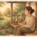 contentment quotes