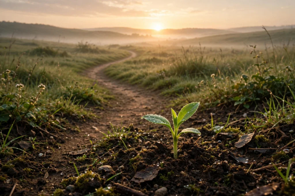 new beginnings quotes