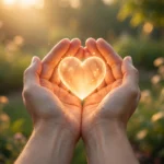 compassion quotes