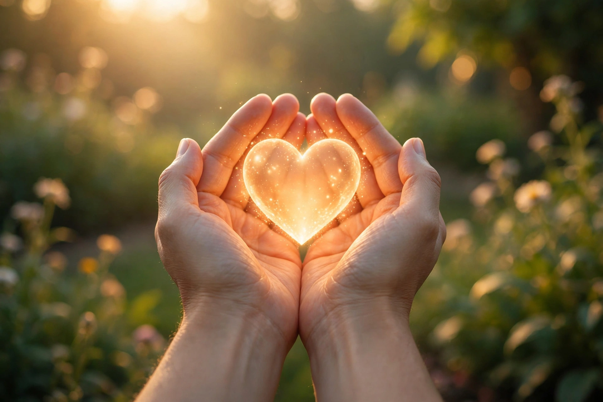 compassion quotes