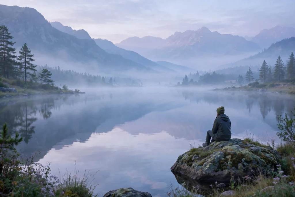 solitude quotes