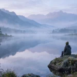solitude quotes