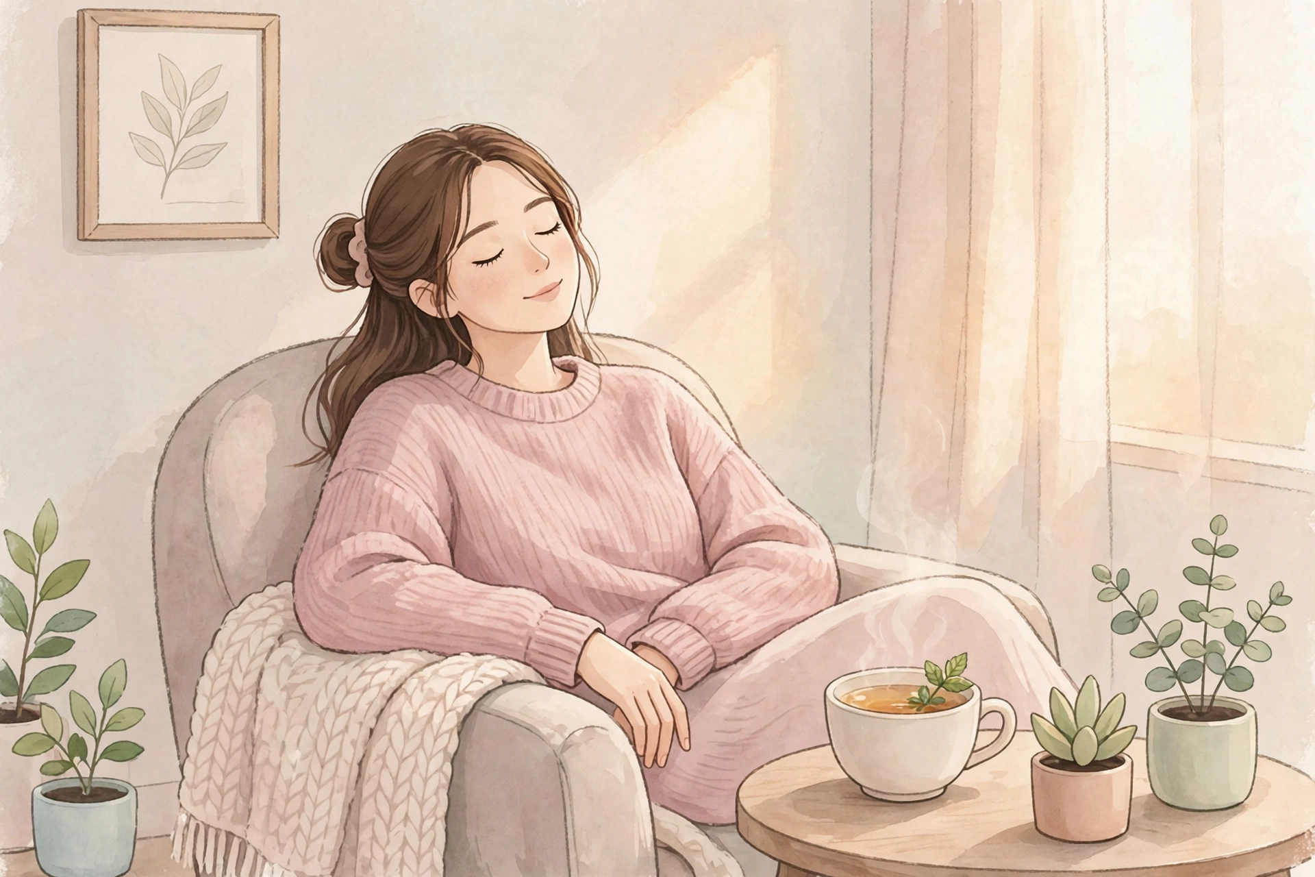self care quotes