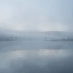 silence quotes