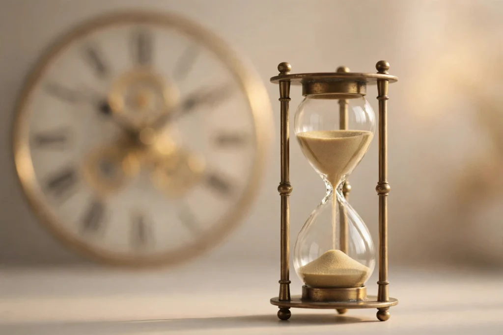 time quotes