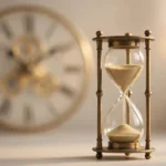 time quotes