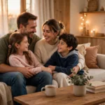 family quotes