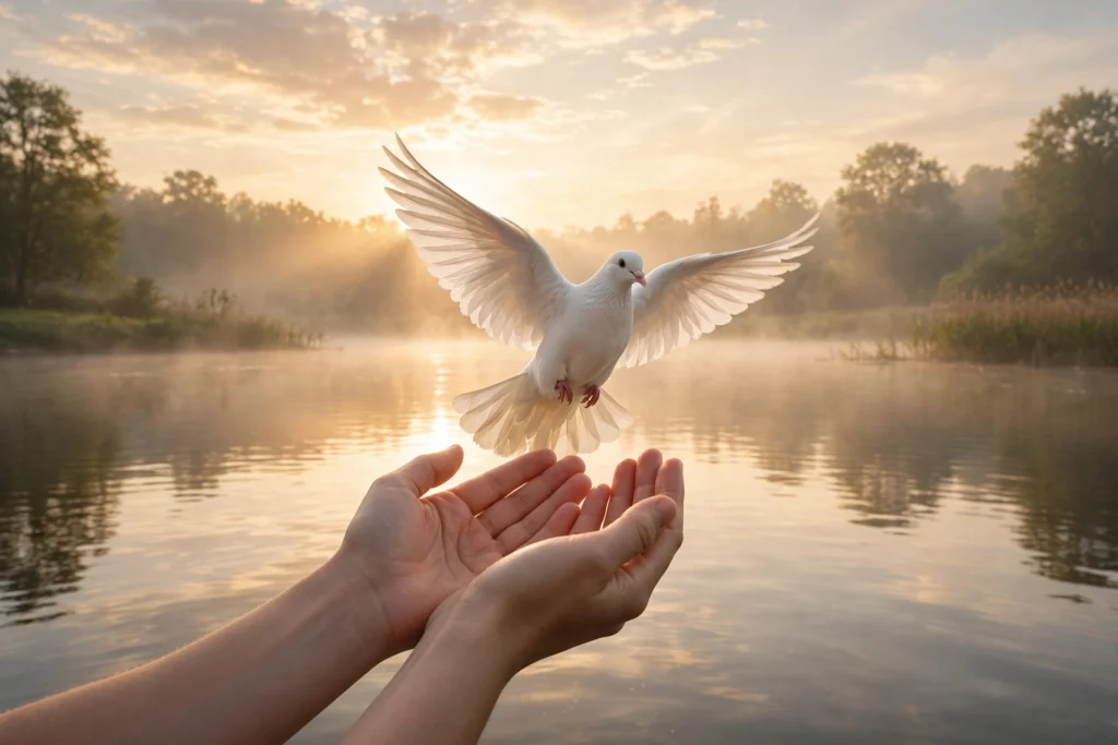 forgiveness quotes