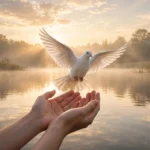 forgiveness quotes