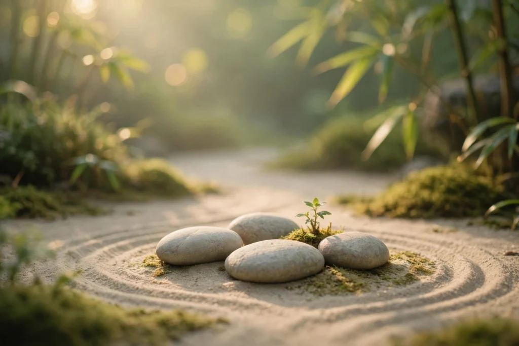 mindfulness quotes