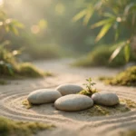mindfulness quotes