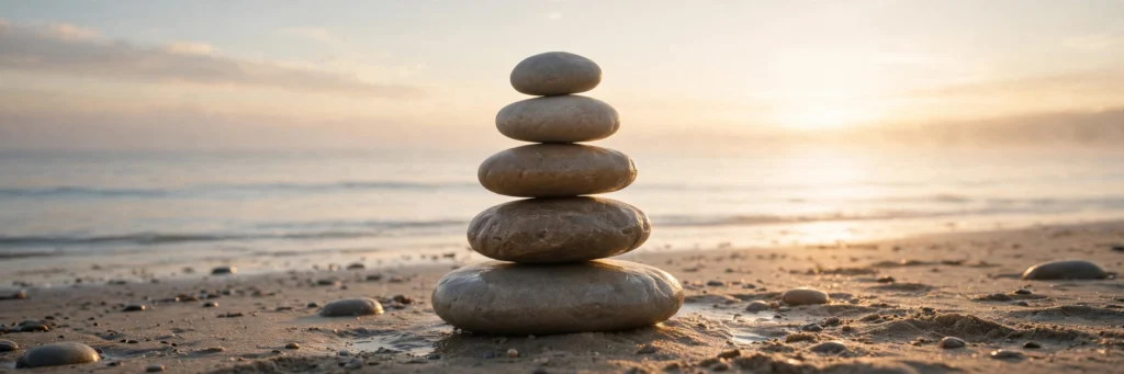 balance quotes
