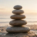 balance quotes