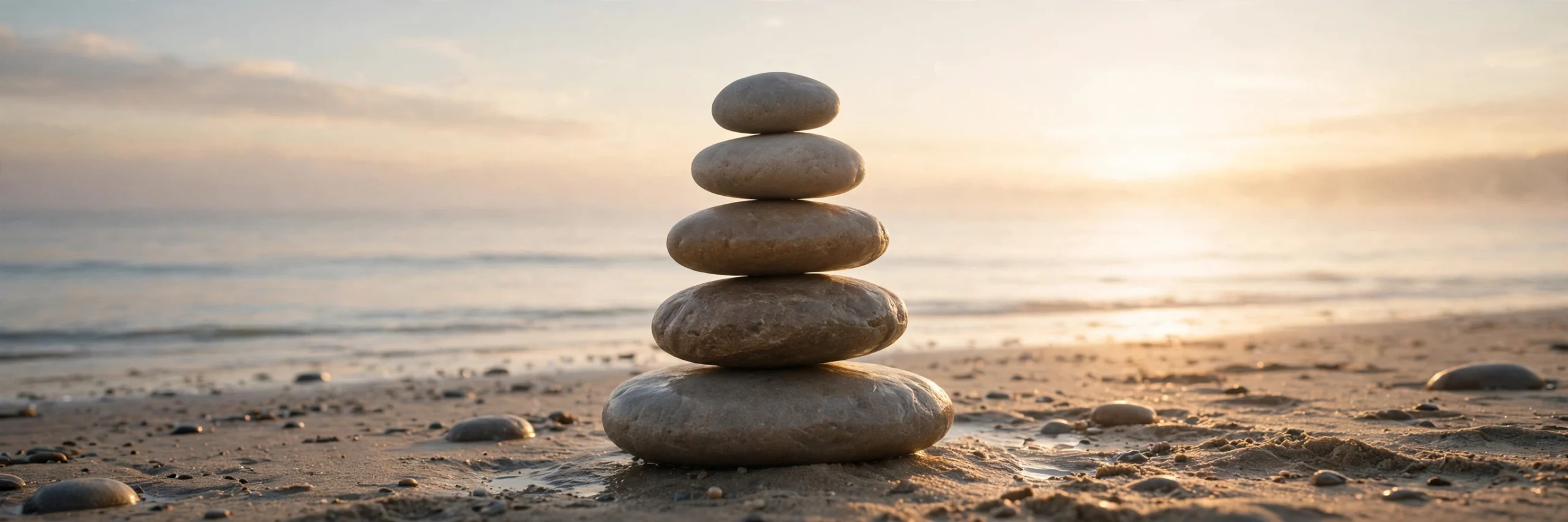 balance quotes