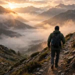 perseverance quotes