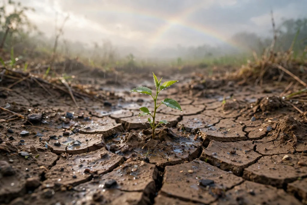 resilience quotes