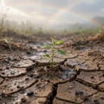 resilience quotes